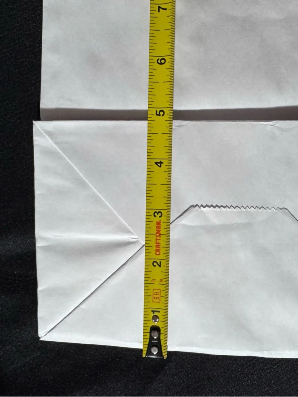 White‎ Party Gift Bags with Handles - Pack of 30